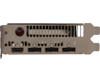 PowerColor Radeon RX 6800 Fighter 16GB GDDR6 - 1078115 - zdjęcie 5